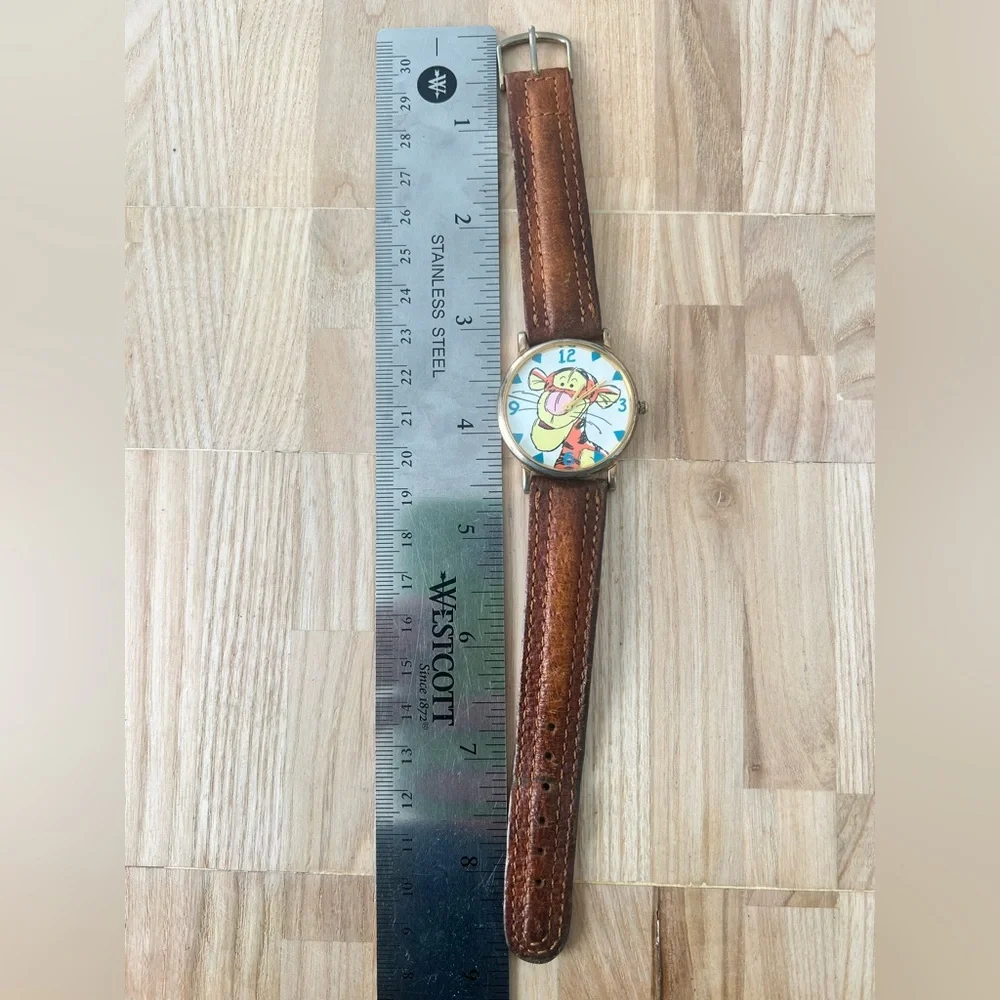 Timex brand model